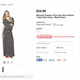 Illustration for article titled Target Thinks Plus-Size Means Being Pregnant, Apparently